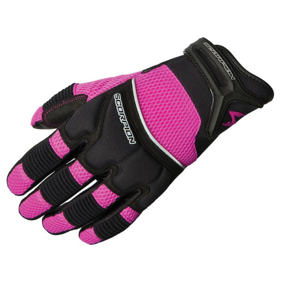 Scorpion EXO Cool Hand II Women’s Gloves