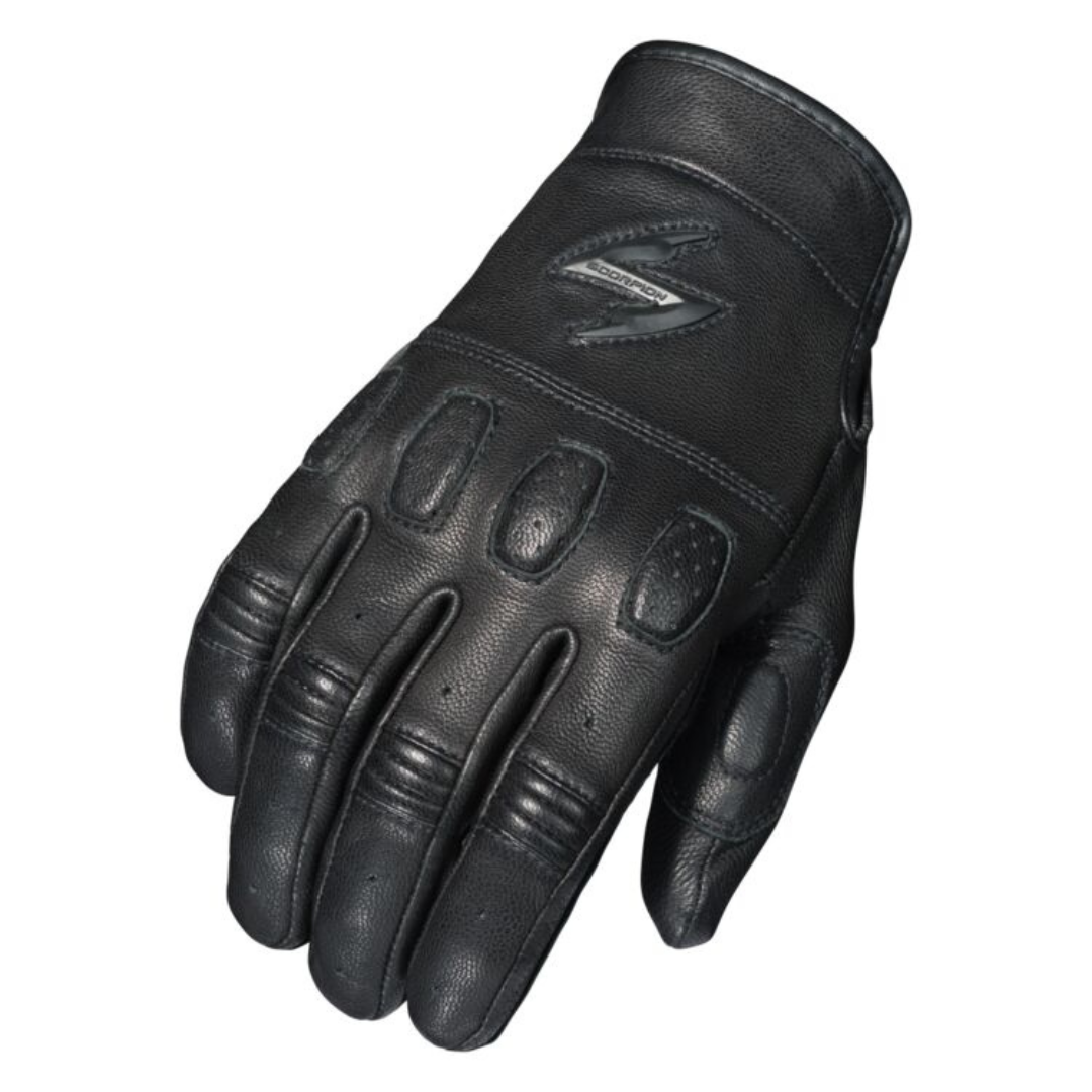 Scorpion EXO Gripster Women’s Gloves