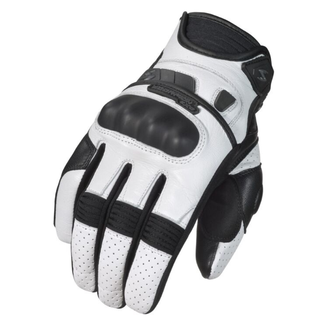 Scorpion EXO Klaw II Women’s Gloves