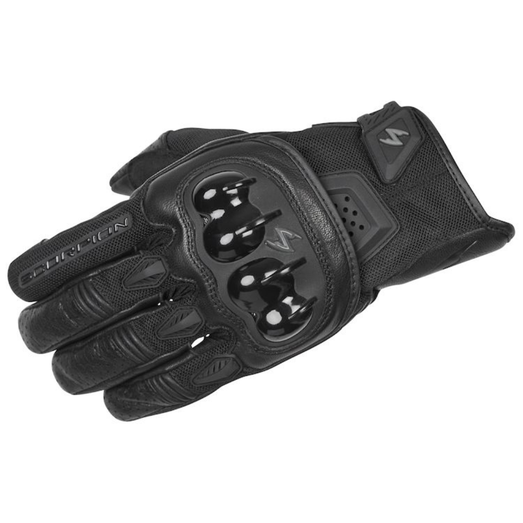 Scorpion EXO Talon Gloves