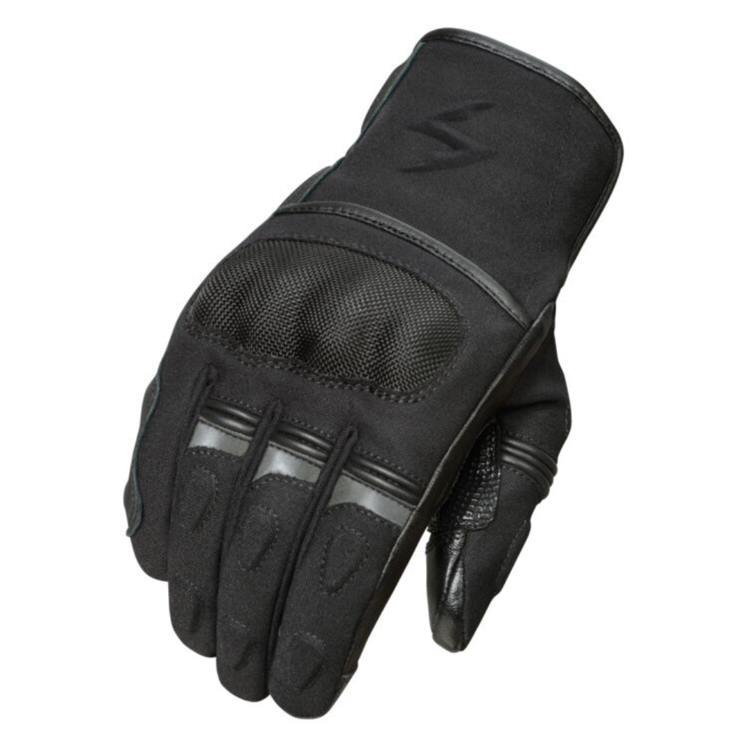 Scorpion EXO Tempest Short Gloves