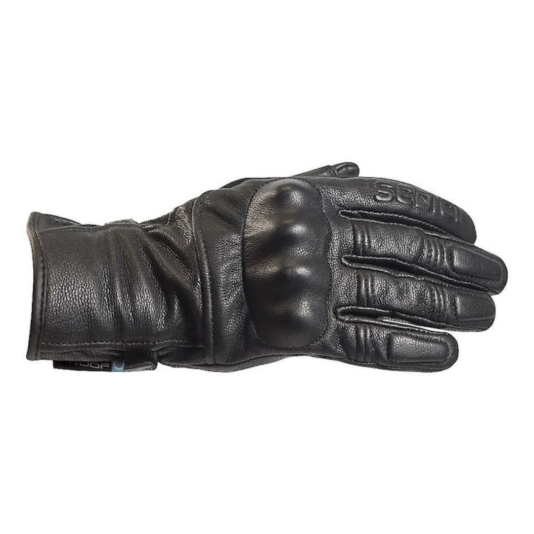 Sedici Fillipo Waterproof Women’s Gloves