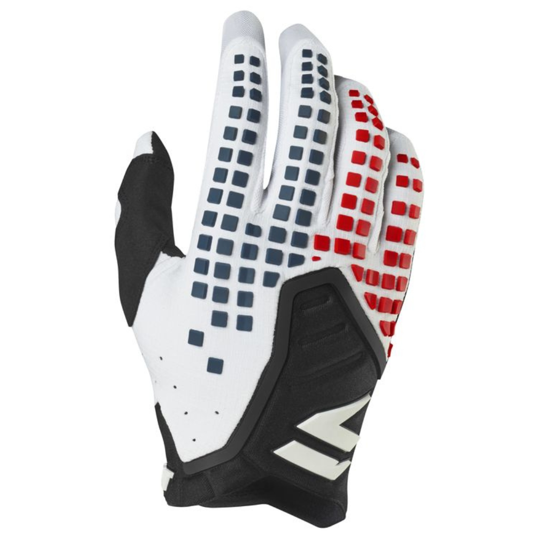 Shift 3lack Label Pro Gloves