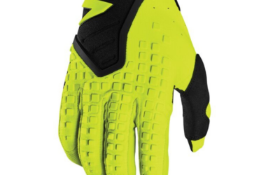 Shift 3lack Pro Gloves