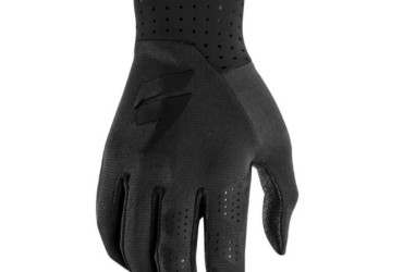 Shift 3lue Label 2.0 Air gloves review