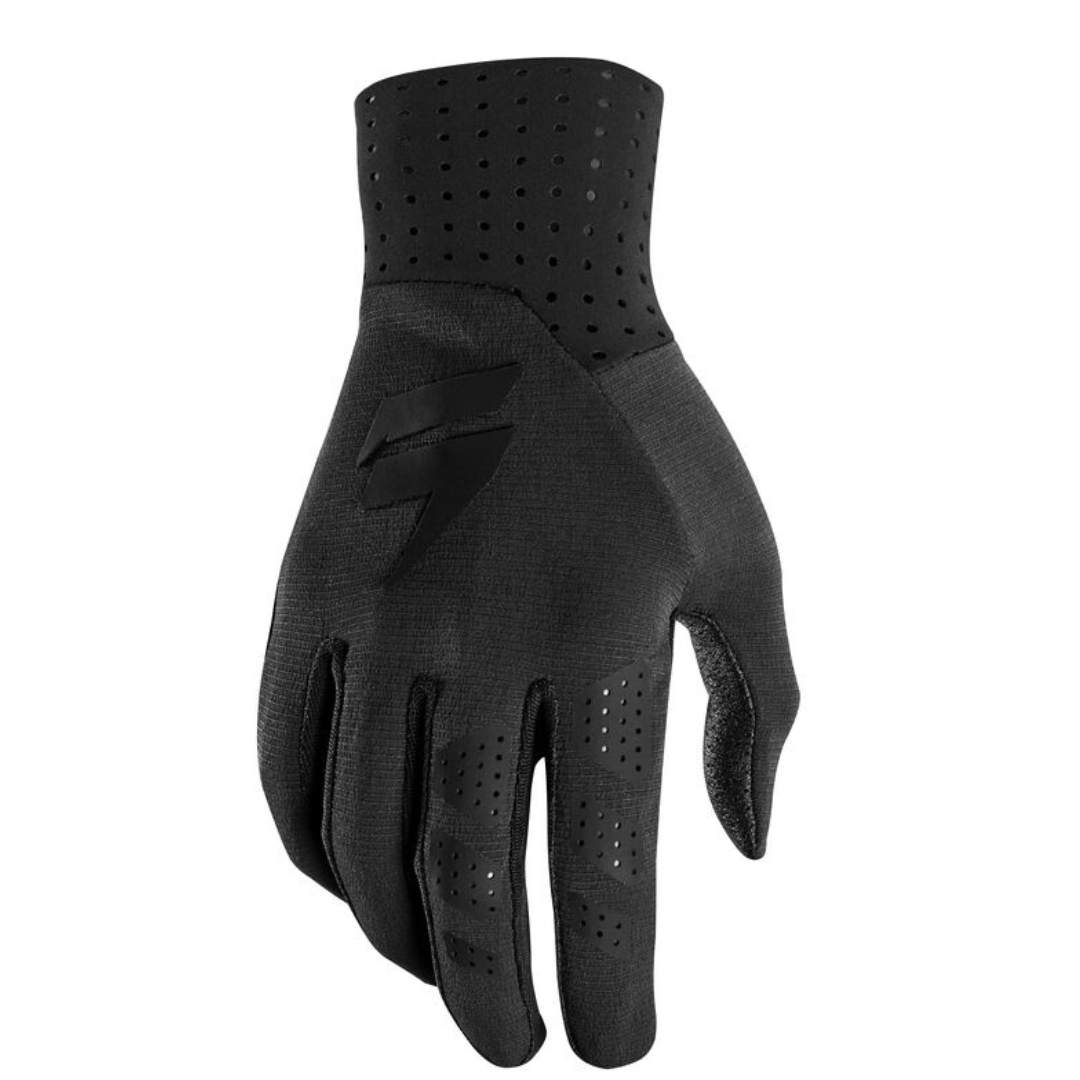 Shift 3lue Label 2.0 Air gloves review