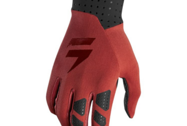 Shift 3lue Label 2.0 Mars Air Gloves