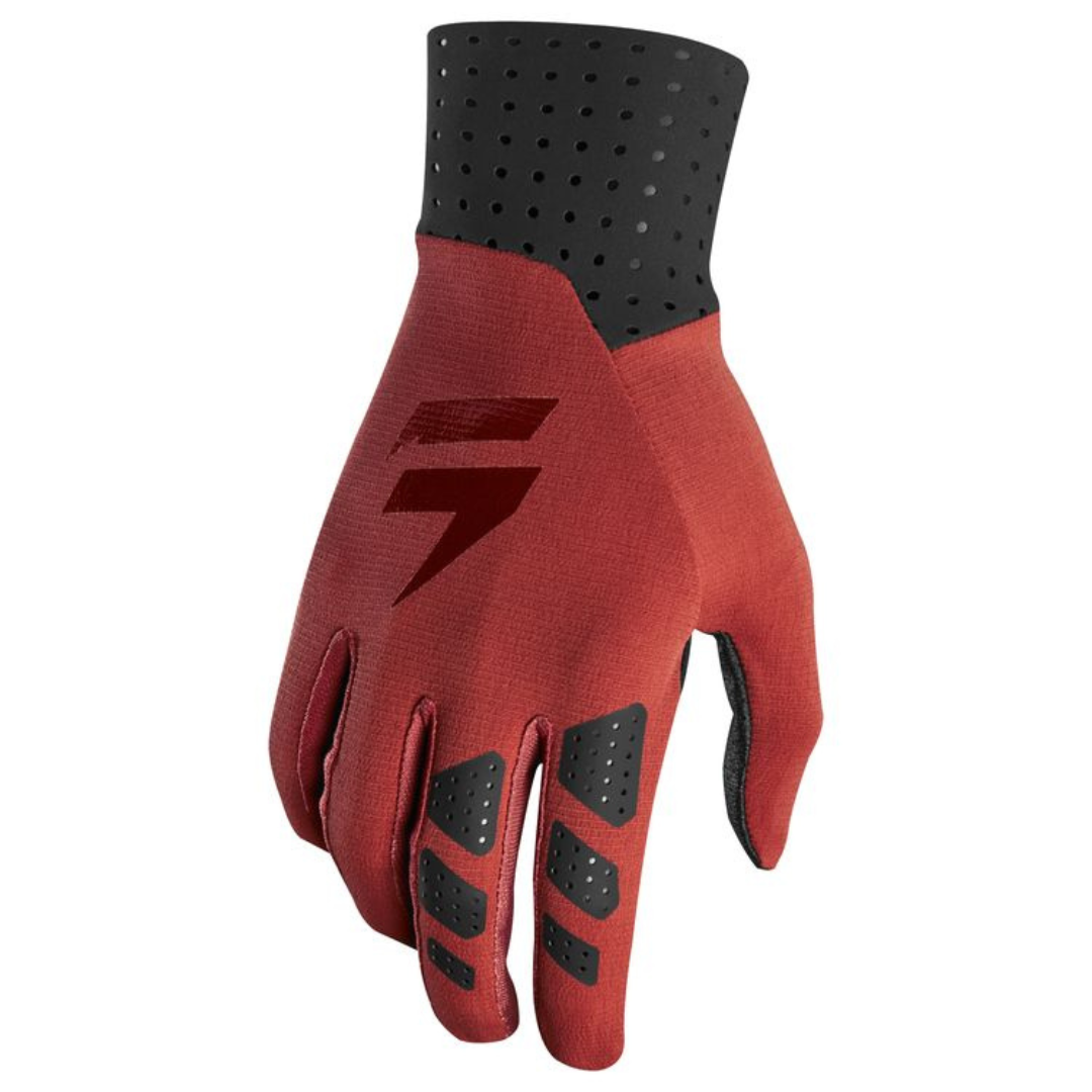 Shift 3lue Label 2.0 Mars Air Gloves