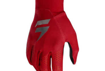 Shift 3lue Label Bloodline Gloves