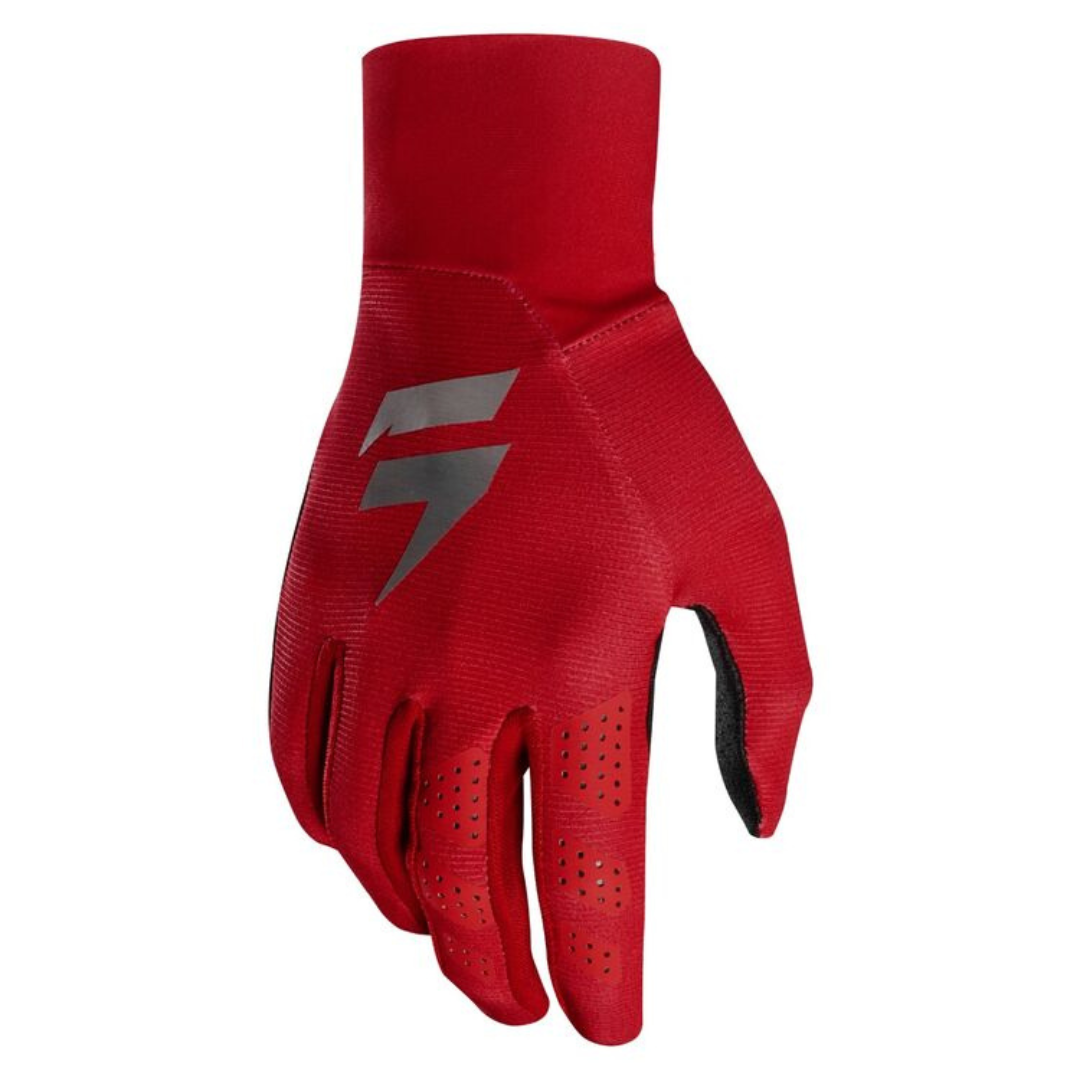Shift 3lue Label Bloodline Gloves