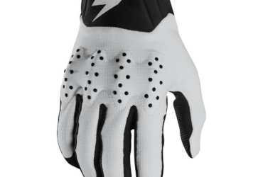Shift R3con Gloves