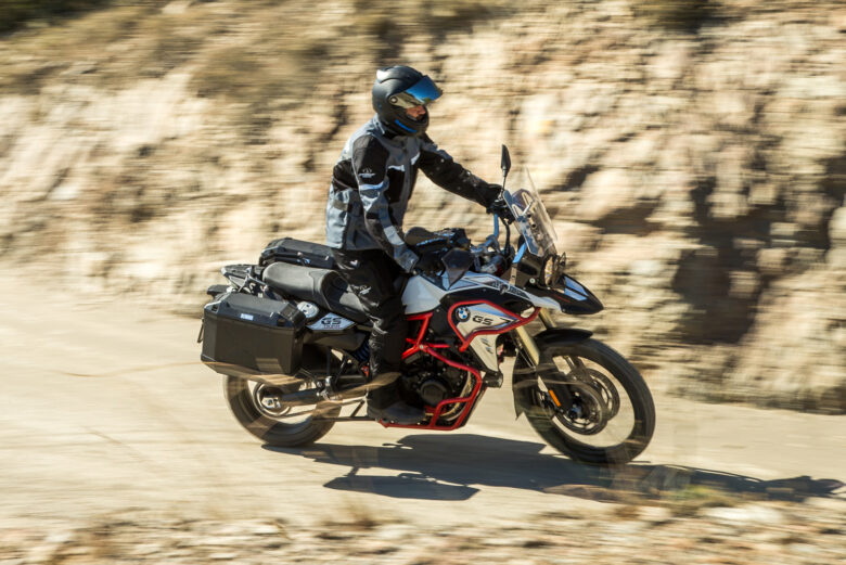 Shift Riding Gloves Their Latest Motocross Collection and Review