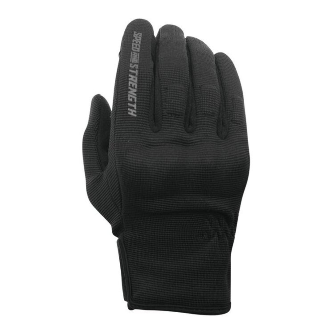 Speed And Strength Speed Society Women’s Gloves