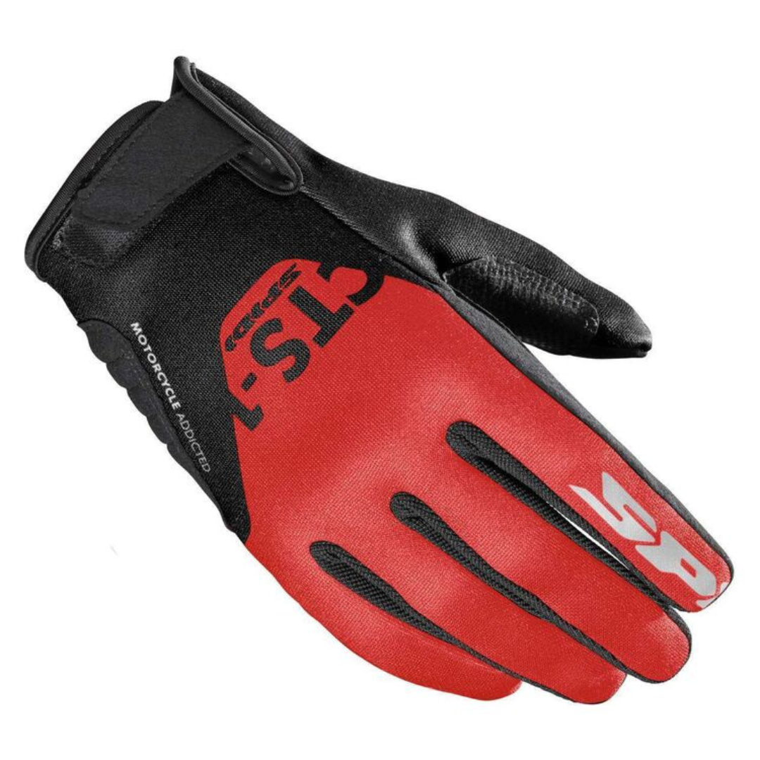 Spidi CTS-1 Women's Gloves