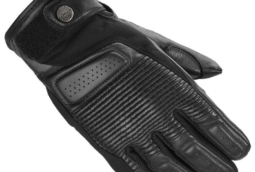 Spidi Clubber Gloves