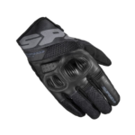 Spidi Flash-R EVO Gloves