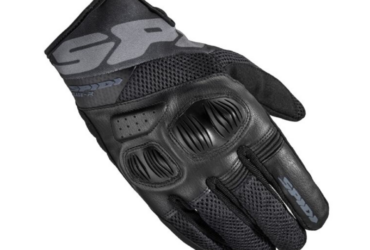 Spidi Flash-R EVO Gloves