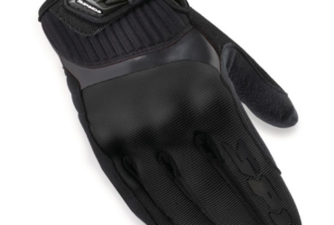 Spidi G-Flash Gloves