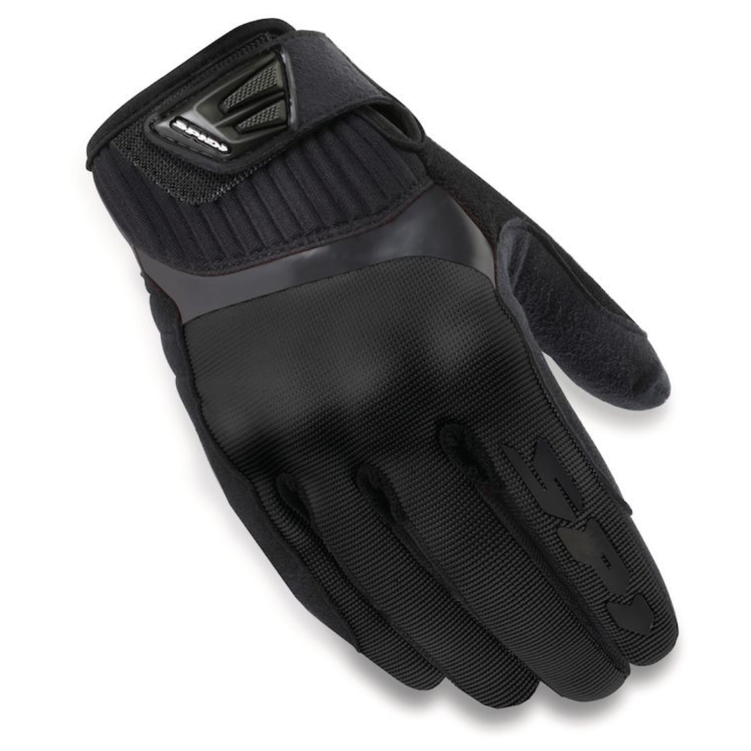 Spidi G-Flash Gloves