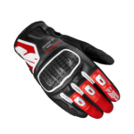 Spidi G-Warrior Gloves