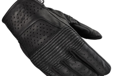 Spidi Rude Perforated Gloves