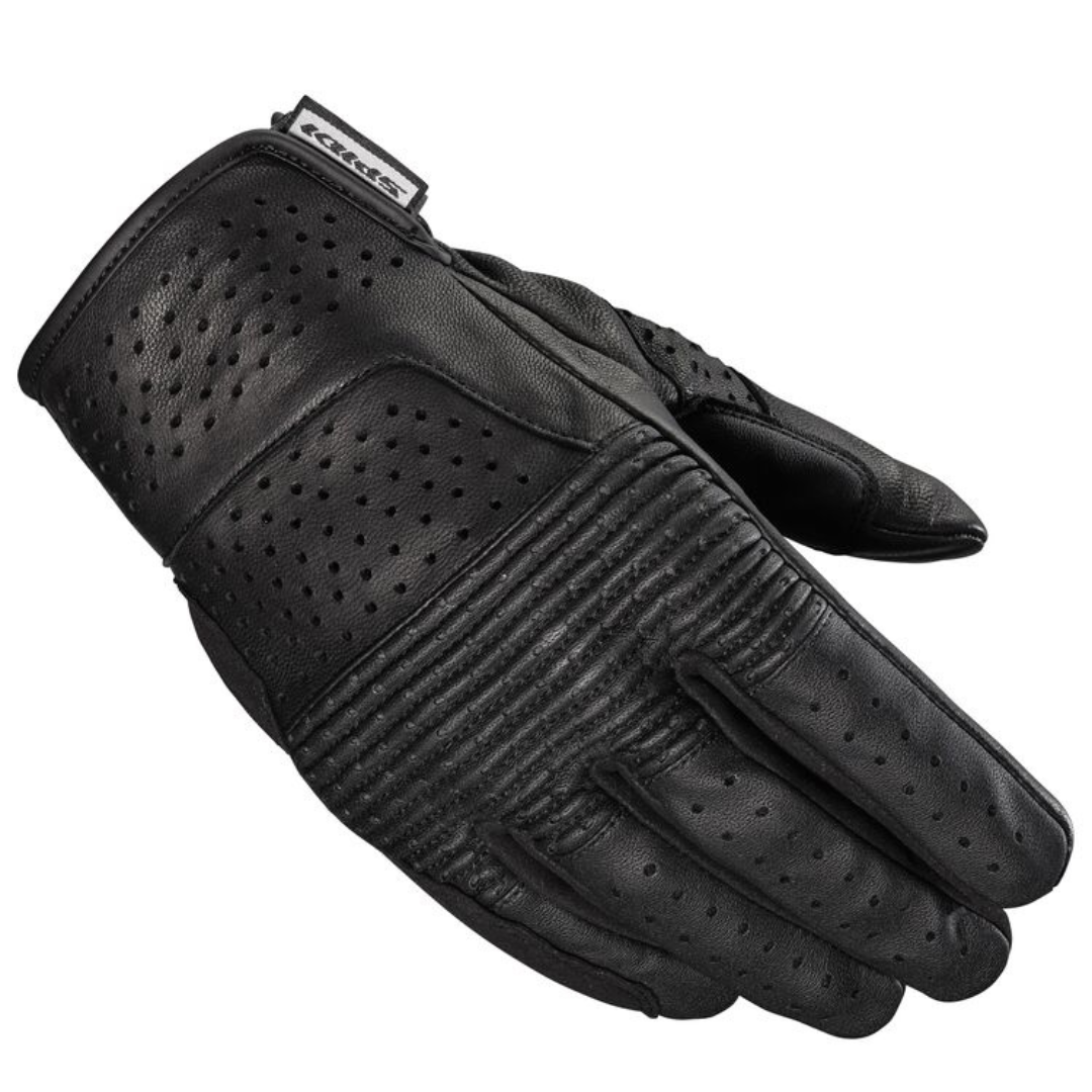 Spidi Rude Perforated Gloves