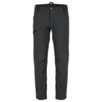 Spidi Supercharged Tex Pants