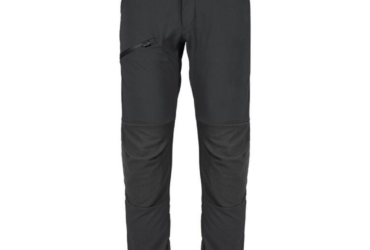 Spidi Supercharged Tex Pants