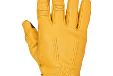 Street & Steel Eastwood 2 Gloves
