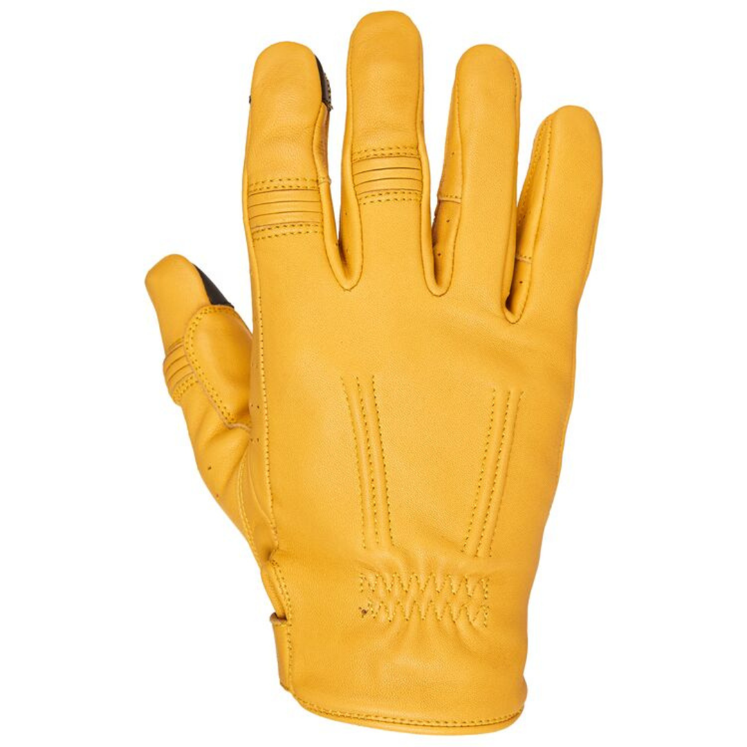 Street & Steel Eastwood 2 Gloves