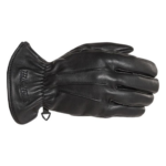 Street & Steel Highway Gloves