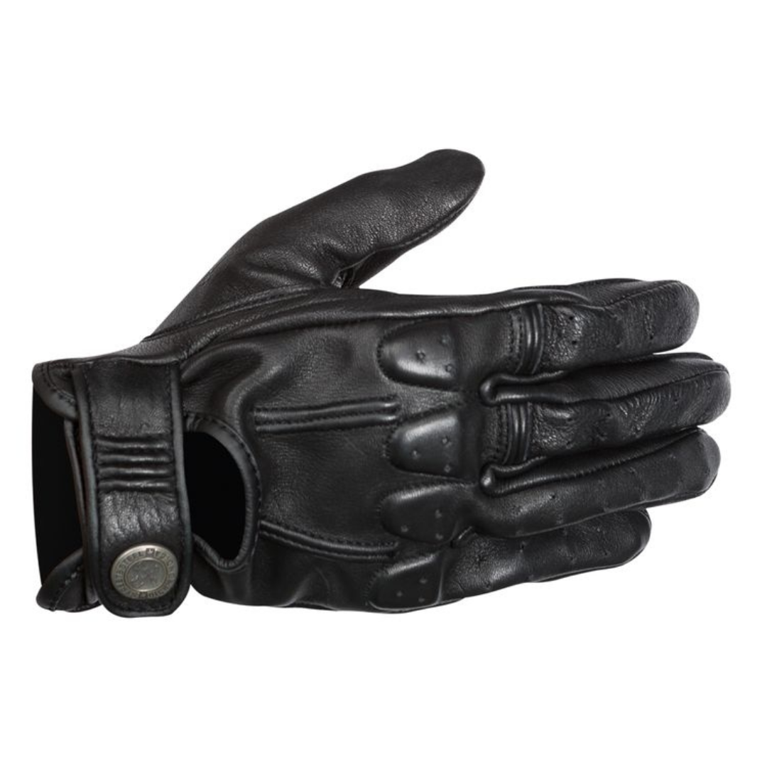 Street & Steel Driven Gloves