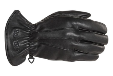 Street & Steel Highway Gloves