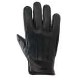 Street & Steel Highway Insulated Women's Gloves