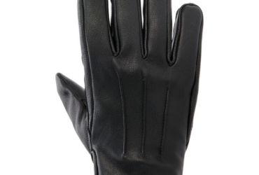 Street & Steel Highway Insulated Women's Gloves