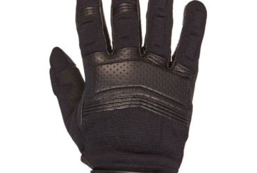 Street & Steel Holeshot 2 Gloves