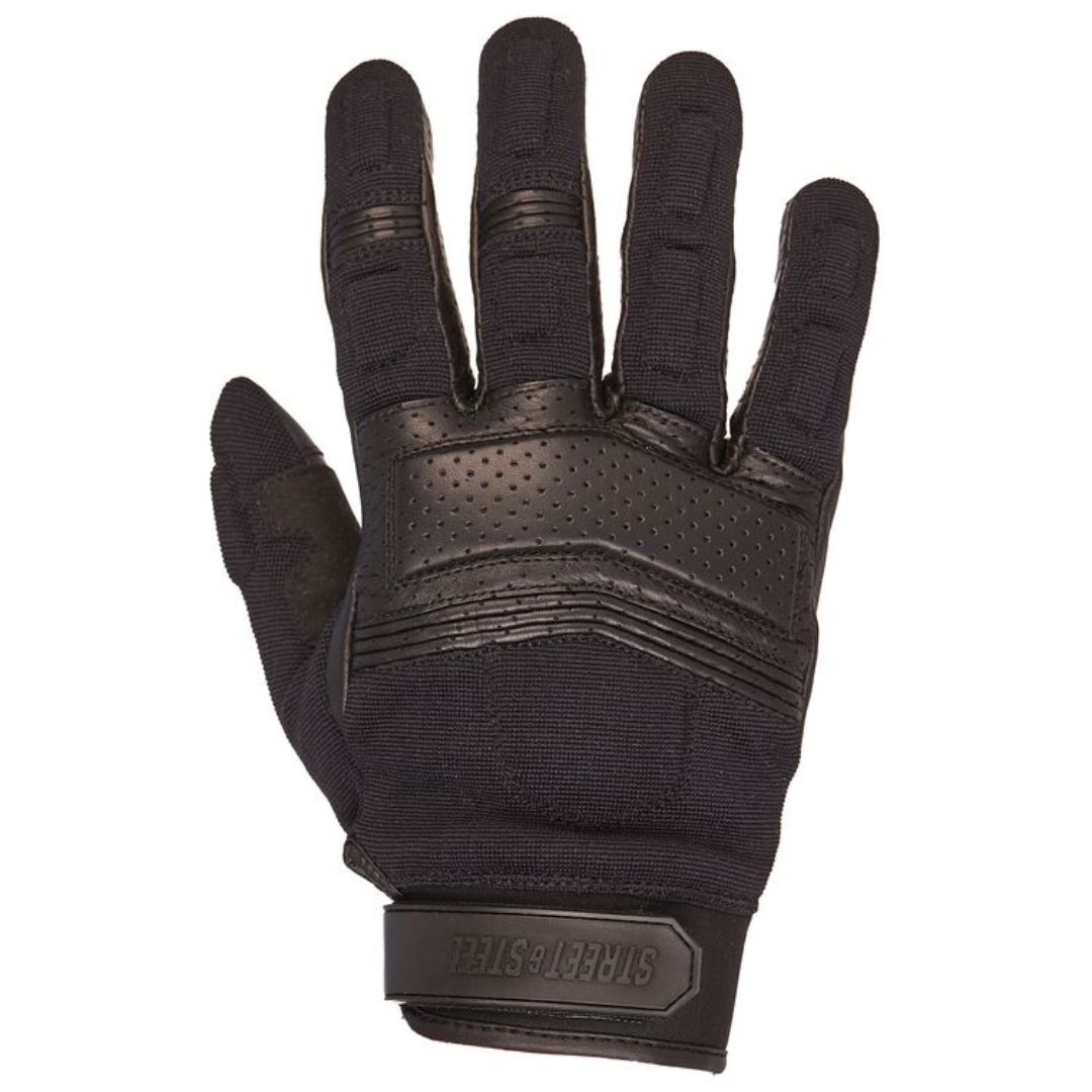 Street & Steel Holeshot 2 Gloves