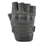 Street & Steel Sawed Off Fingerless Gloves