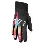 Thor Agile Theory Gloves
