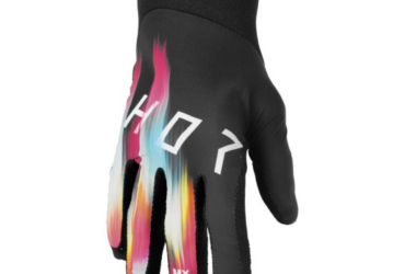 Thor Agile Theory Gloves