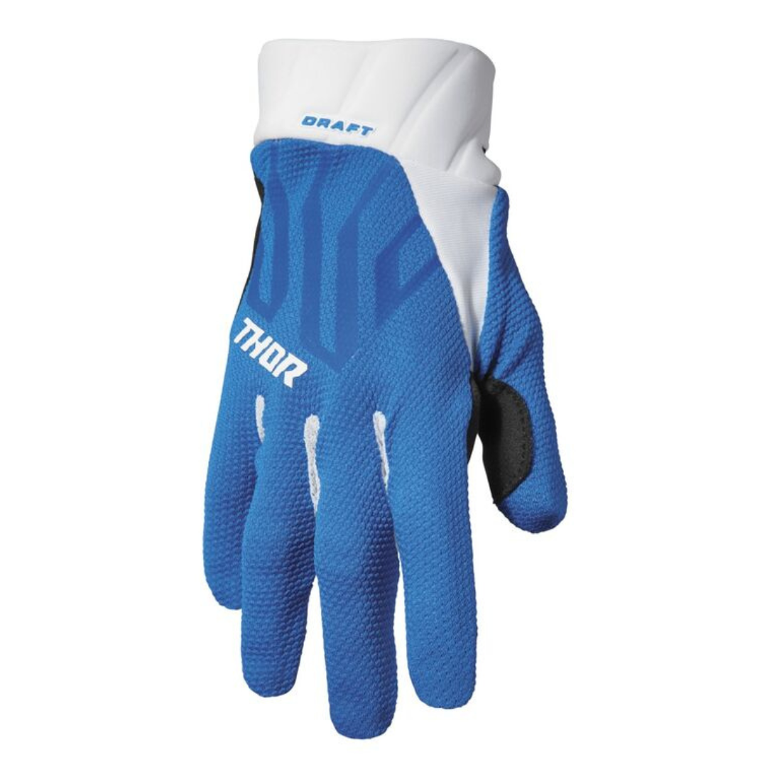 Thor Draft Gloves