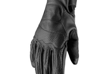 Thor Hallman GP Glove