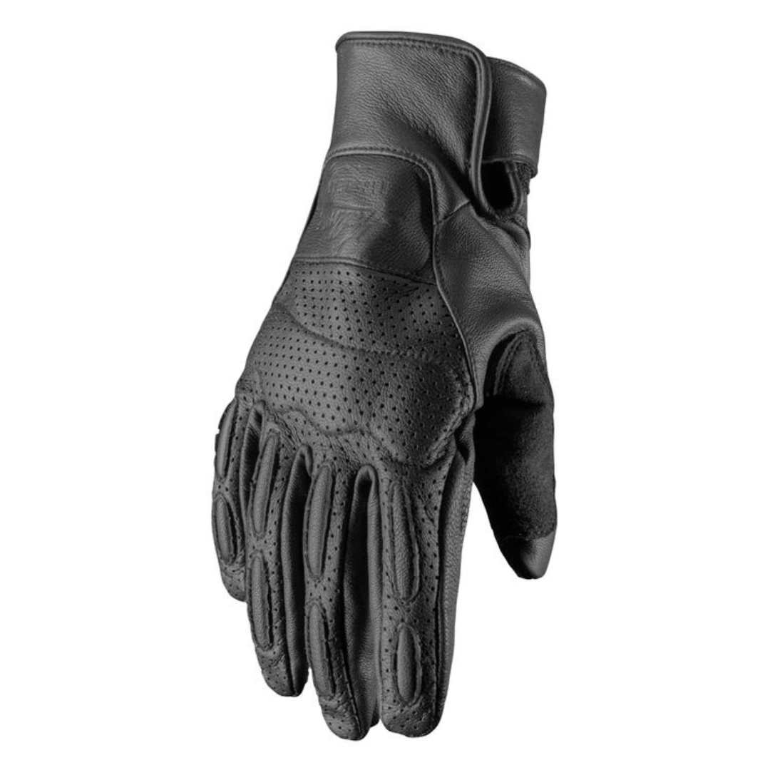 Thor Hallman GP Glove