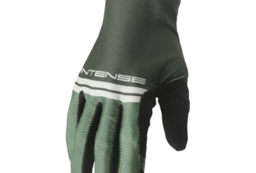Thor Intense Assist MTB Gloves