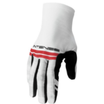Thor Intense Decoy MTB Gloves