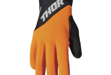 Thor Spectrum Cold Gloves