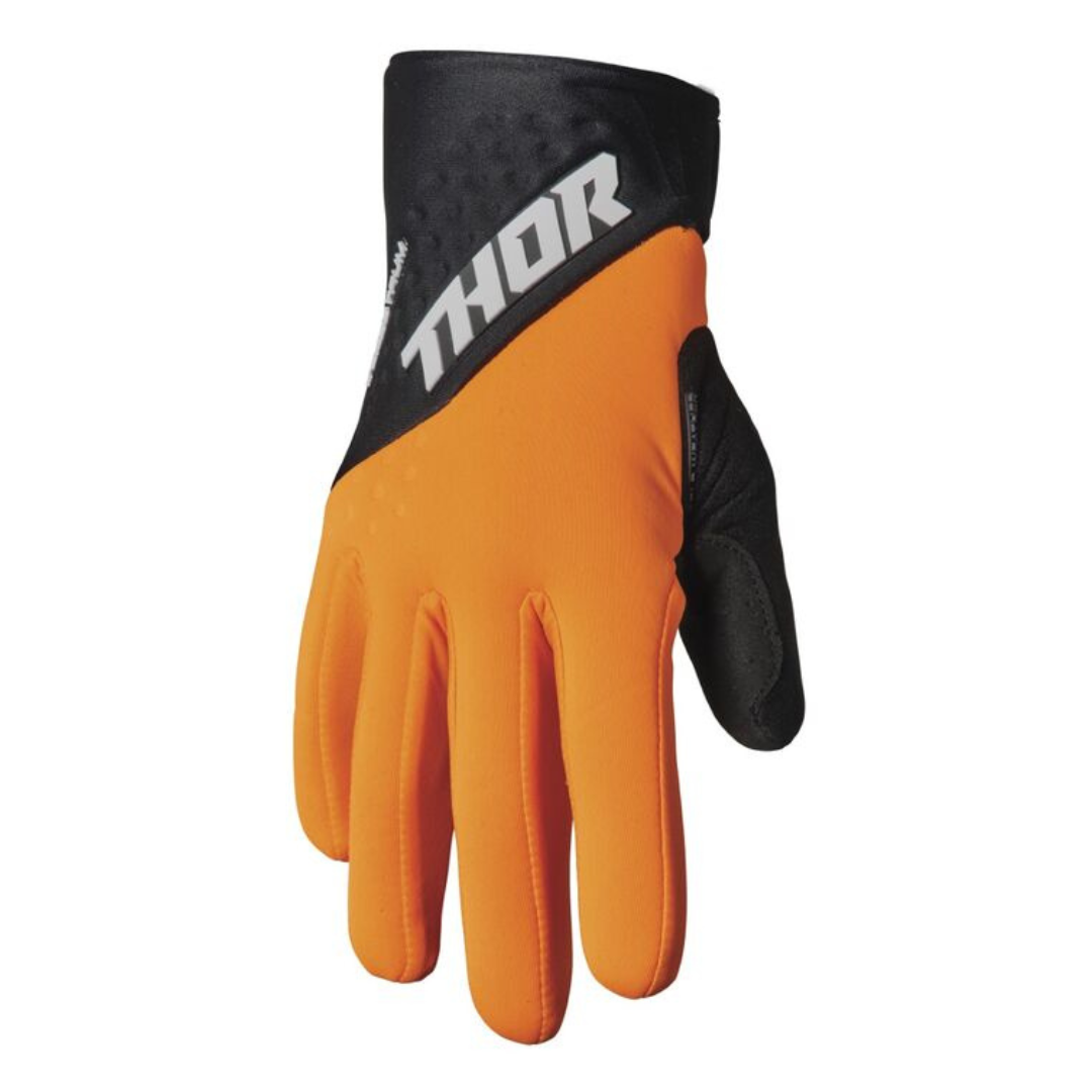 Thor Spectrum Cold Gloves