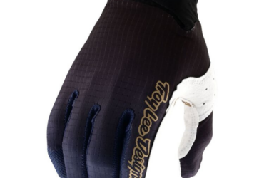 Troy Lee Air Fade Gloves
