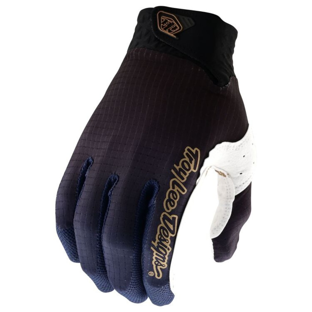 Troy Lee Air Fade Gloves