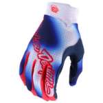 Troy Lee Air Lucid Gloves